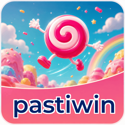 Tim pastiwin