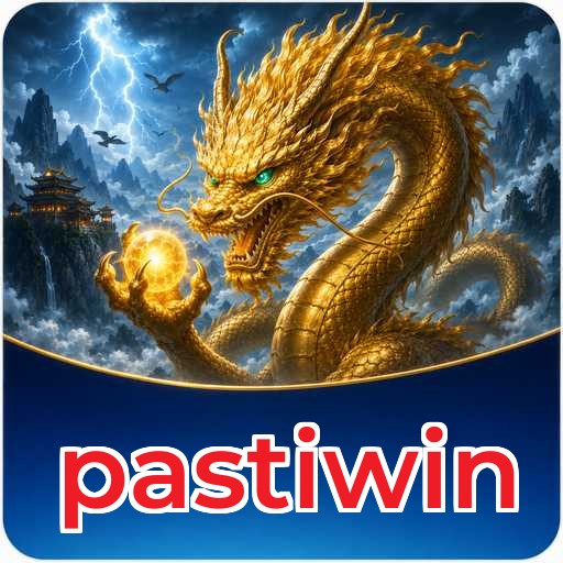 Tim pastiwin