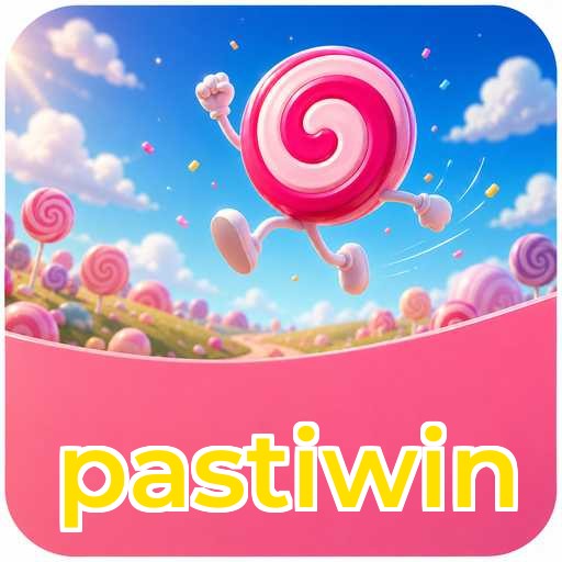 Logo pastiwin