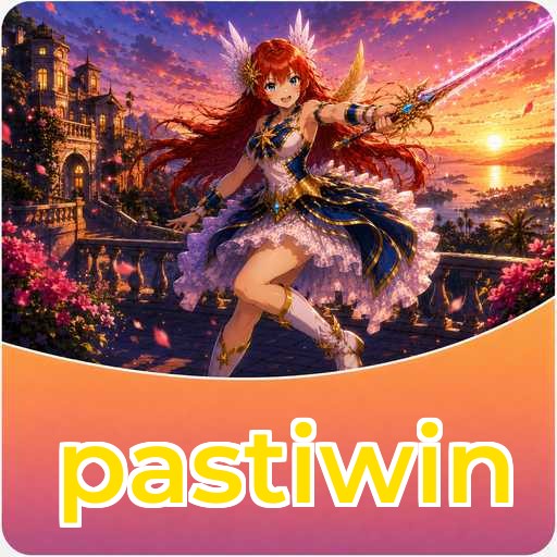 Contoh membandingkan alamat situs pastiwint.com di bilah peramban