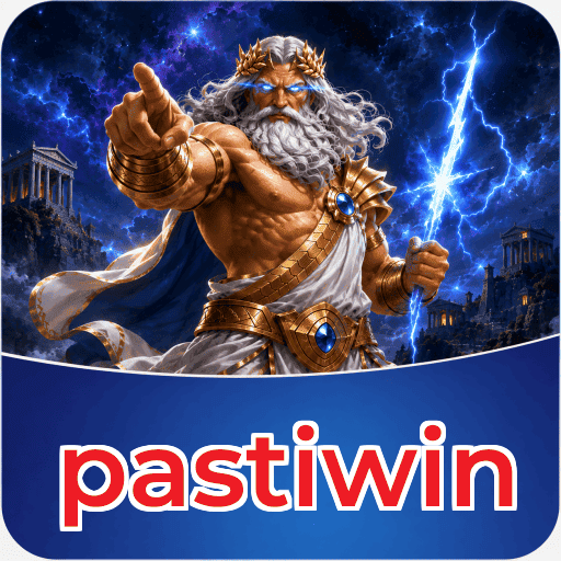 Layar pertama pastiwin setelah pemasangan di Android