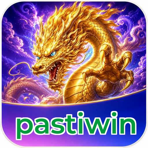 Logo pastiwin
